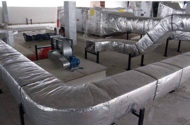 Copia de HVAC3a