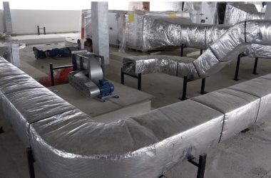 HVAC3